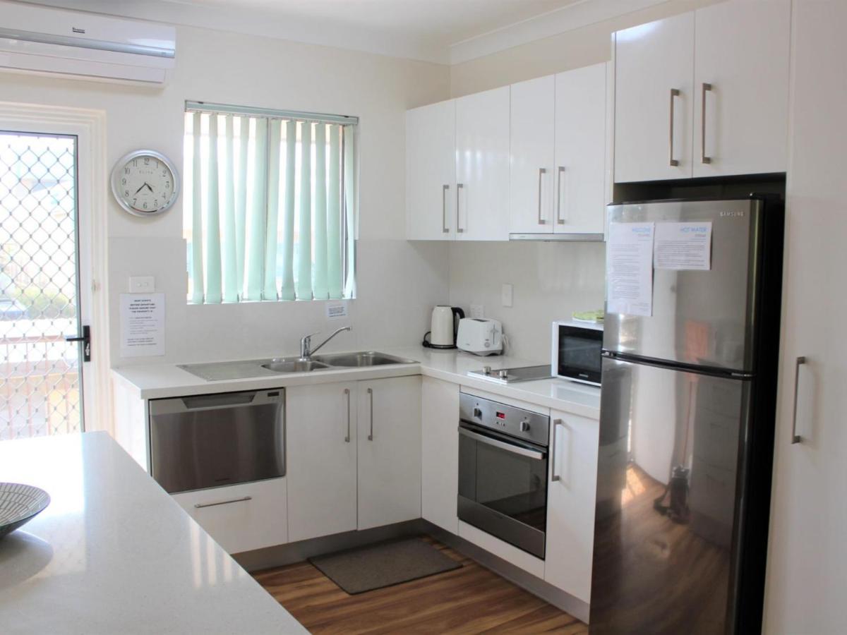 Sea 5 * Sawtell
